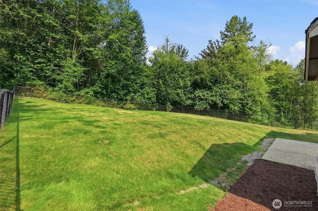 20901 60th Street SE Snohomish WA 98290
