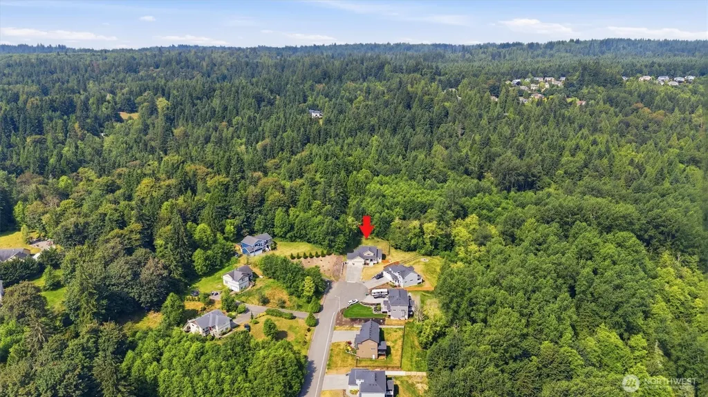 20901 60th Street SE Snohomish WA 98290