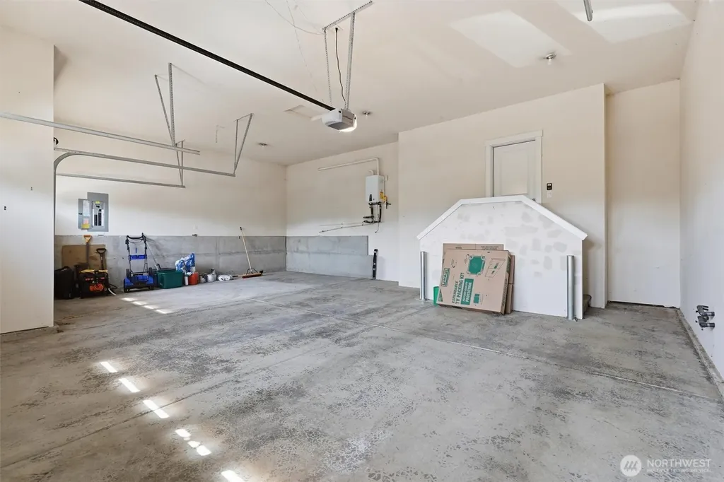 20901 60th Street SE Snohomish WA 98290