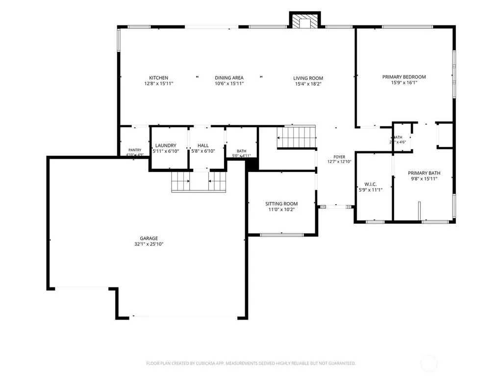 20901 60th Street SE Snohomish WA 98290