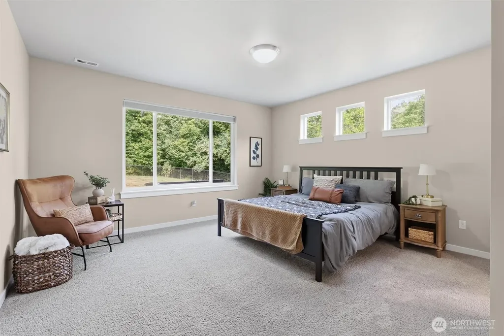20901 60th Street SE Snohomish WA 98290
