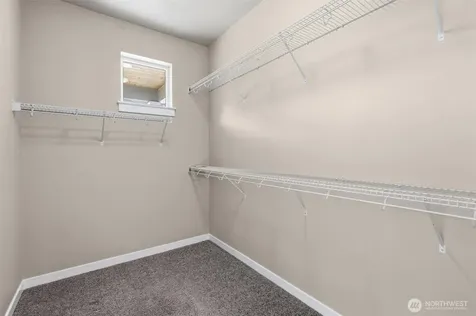 20901 60th Street SE Snohomish WA 98290