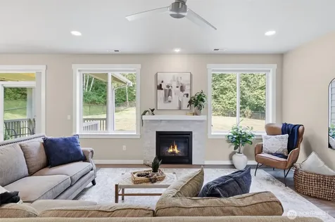 20901 60th Street SE Snohomish WA 98290