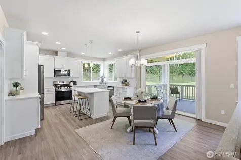 20901 60th Street SE Snohomish WA 98290