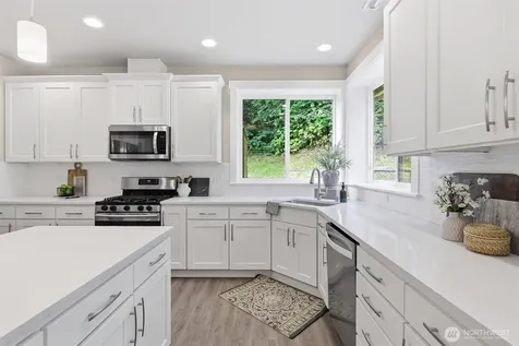 20901 60th Street SE Snohomish WA 98290