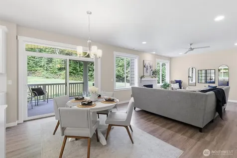 20901 60th Street SE Snohomish WA 98290
