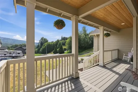 20901 60th Street SE Snohomish WA 98290