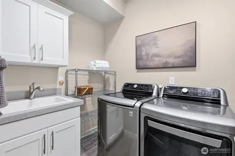 20901 60th Street SE Snohomish WA 98290