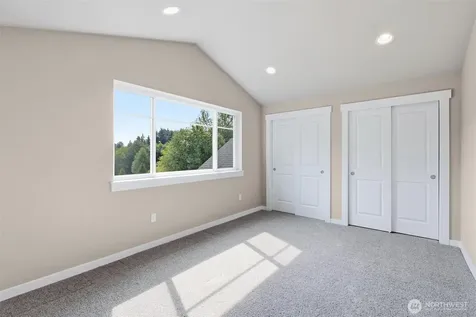20901 60th Street SE Snohomish WA 98290