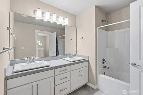 20901 60th Street SE Snohomish WA 98290