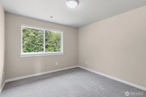 20901 60th Street SE Snohomish WA 98290