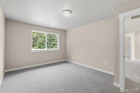 20901 60th Street SE Snohomish WA 98290