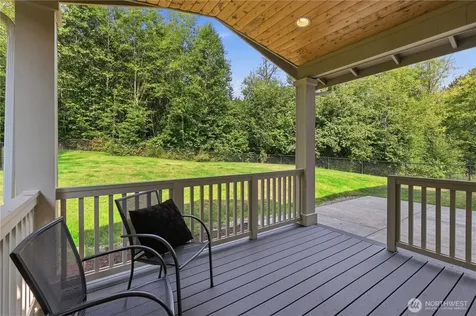20901 60th Street SE Snohomish WA 98290