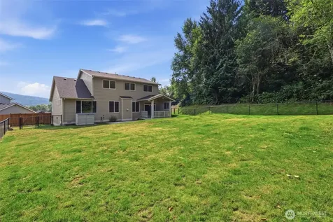 20901 60th Street SE Snohomish WA 98290
