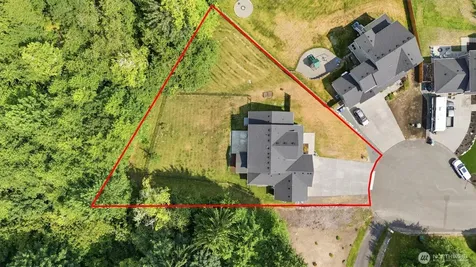 20901 60th Street SE Snohomish WA 98290