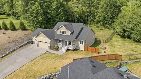 20901 60th Street SE Snohomish WA 98290