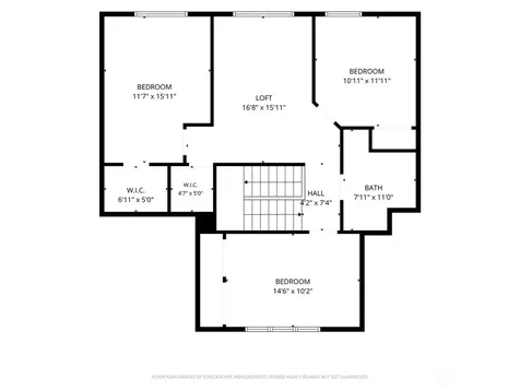 20901 60th Street SE Snohomish WA 98290
