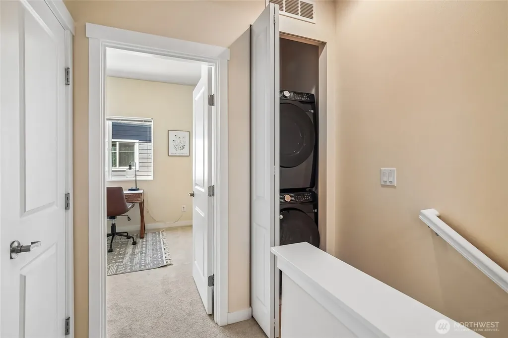 2107 NW Moraine Place Issaquah WA 98027