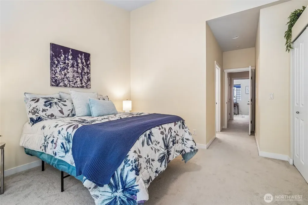 2107 NW Moraine Place Issaquah WA 98027