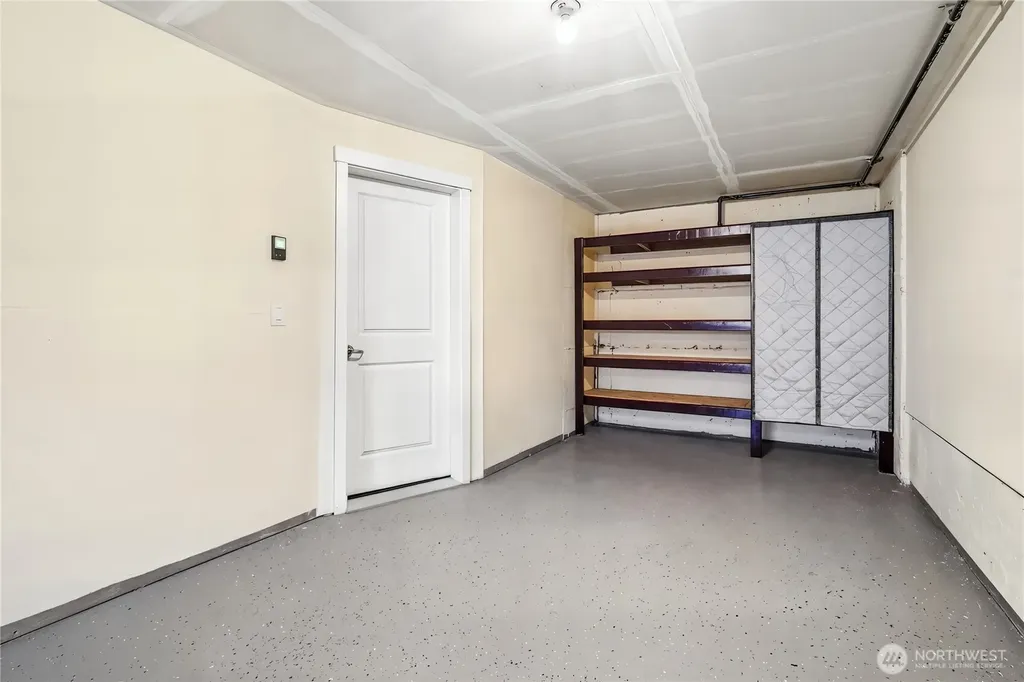 2107 NW Moraine Place Issaquah WA 98027