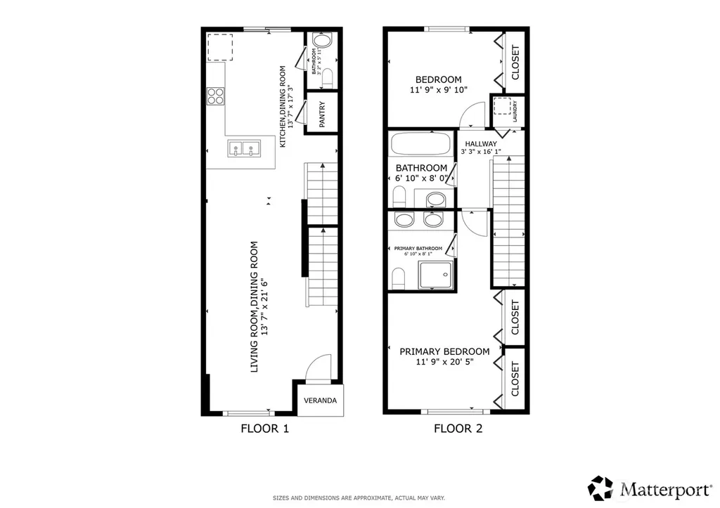 2107 NW Moraine Place Issaquah WA 98027