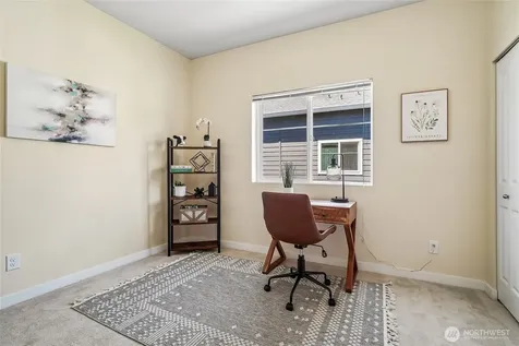 2107 NW Moraine Place Issaquah WA 98027
