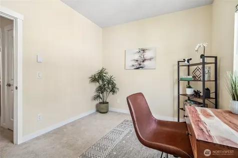 2107 NW Moraine Place Issaquah WA 98027