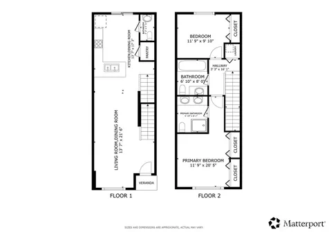 2107 NW Moraine Place Issaquah WA 98027