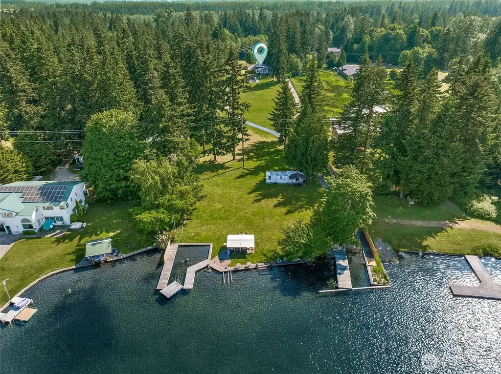 1708 210th Avenue E Bonney Lake WA 98391
