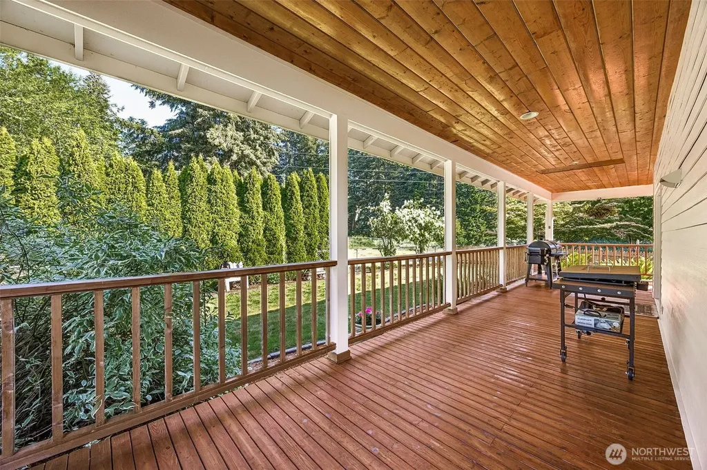 1708 210th Avenue E Bonney Lake WA 98391