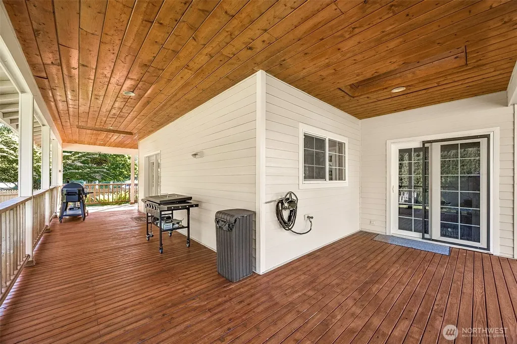 1708 210th Avenue E Bonney Lake WA 98391