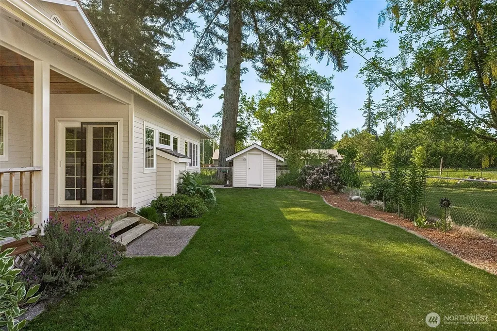 1708 210th Avenue E Bonney Lake WA 98391