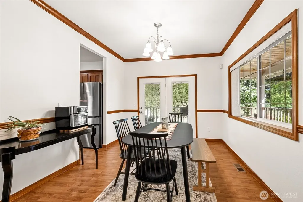 1708 210th Avenue E Bonney Lake WA 98391