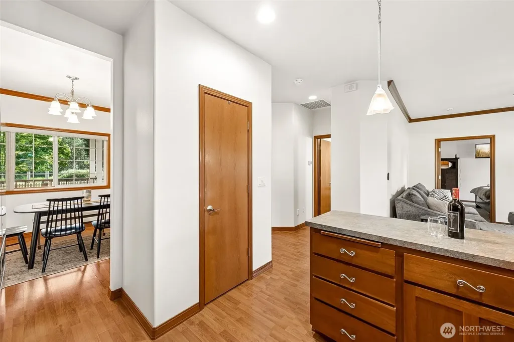 1708 210th Avenue E Bonney Lake WA 98391