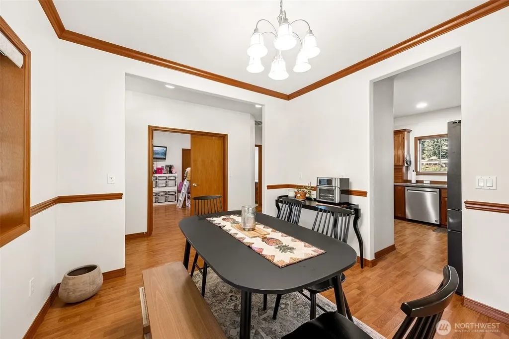 1708 210th Avenue E Bonney Lake WA 98391