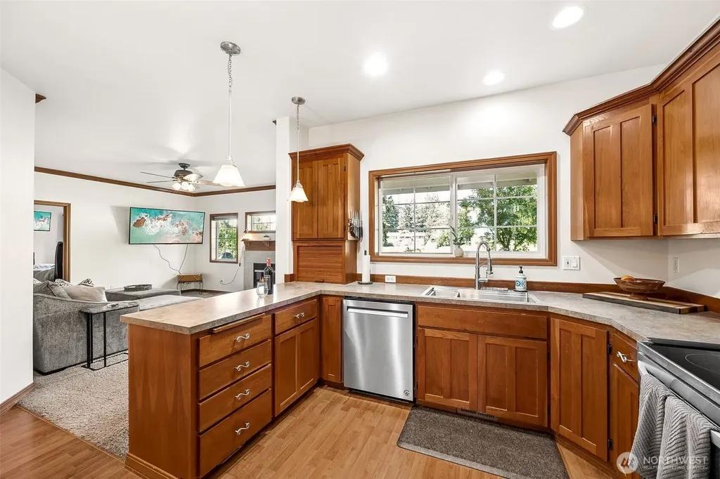 1708 210th Avenue E Bonney Lake WA 98391