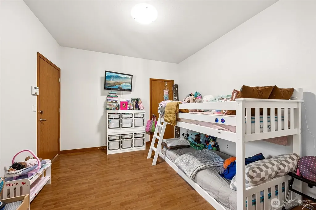 1708 210th Avenue E Bonney Lake WA 98391