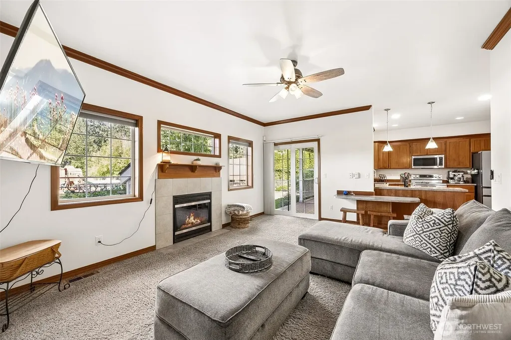 1708 210th Avenue E Bonney Lake WA 98391