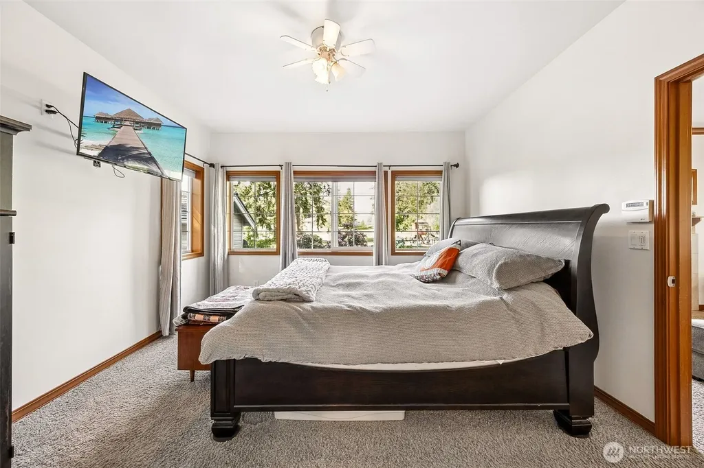 1708 210th Avenue E Bonney Lake WA 98391