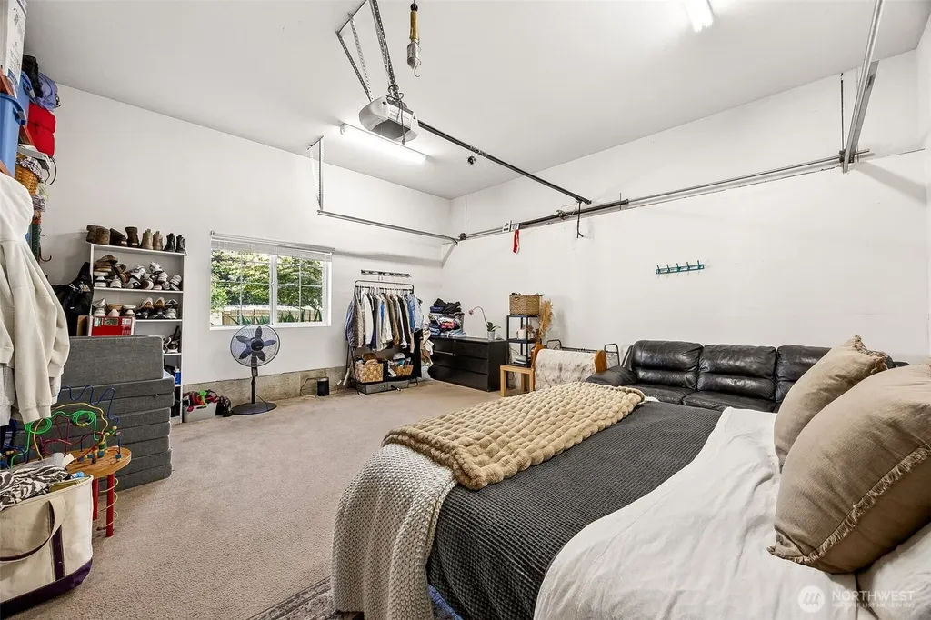 1708 210th Avenue E Bonney Lake WA 98391