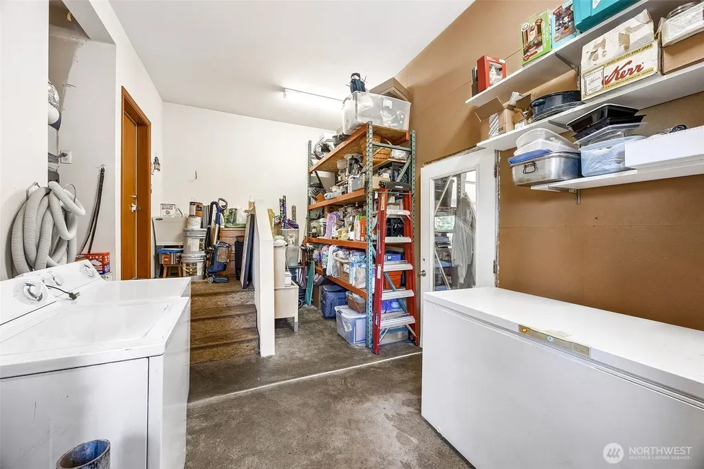 1708 210th Avenue E Bonney Lake WA 98391
