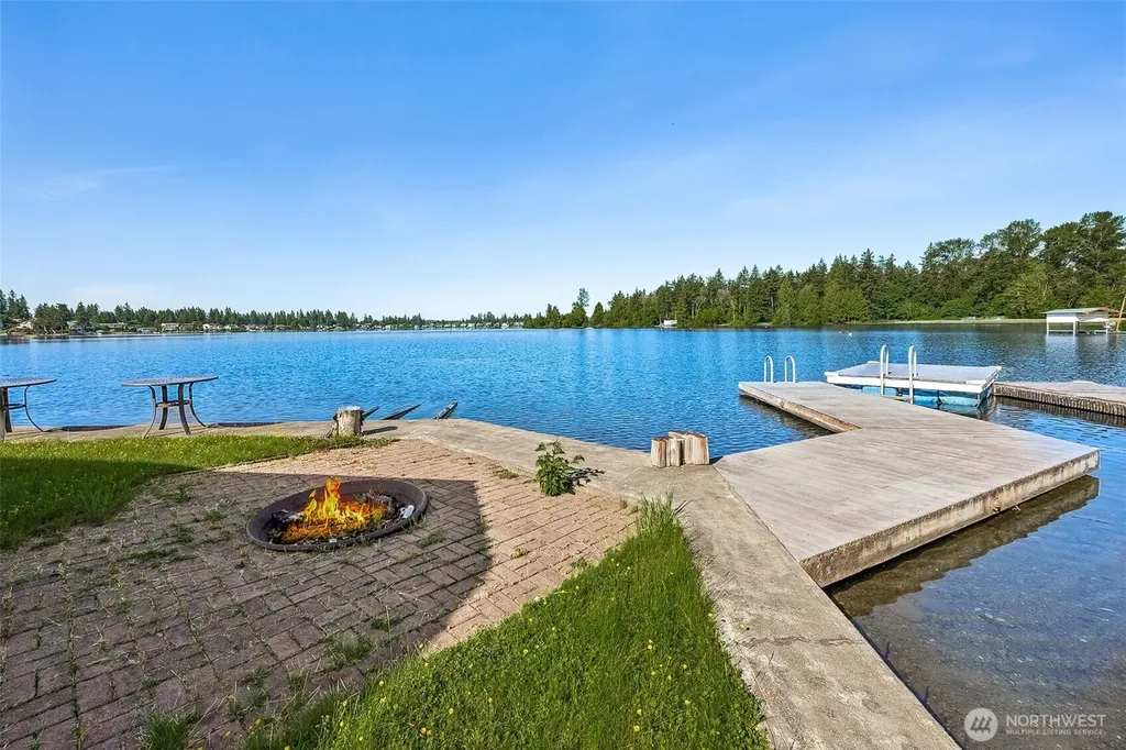1708 210th Avenue E Bonney Lake WA 98391