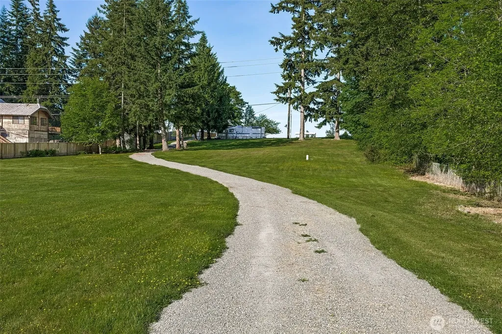 1708 210th Avenue E Bonney Lake WA 98391