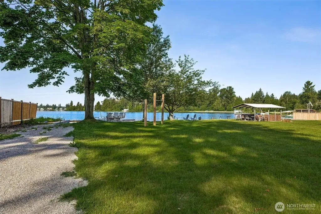 1708 210th Avenue E Bonney Lake WA 98391