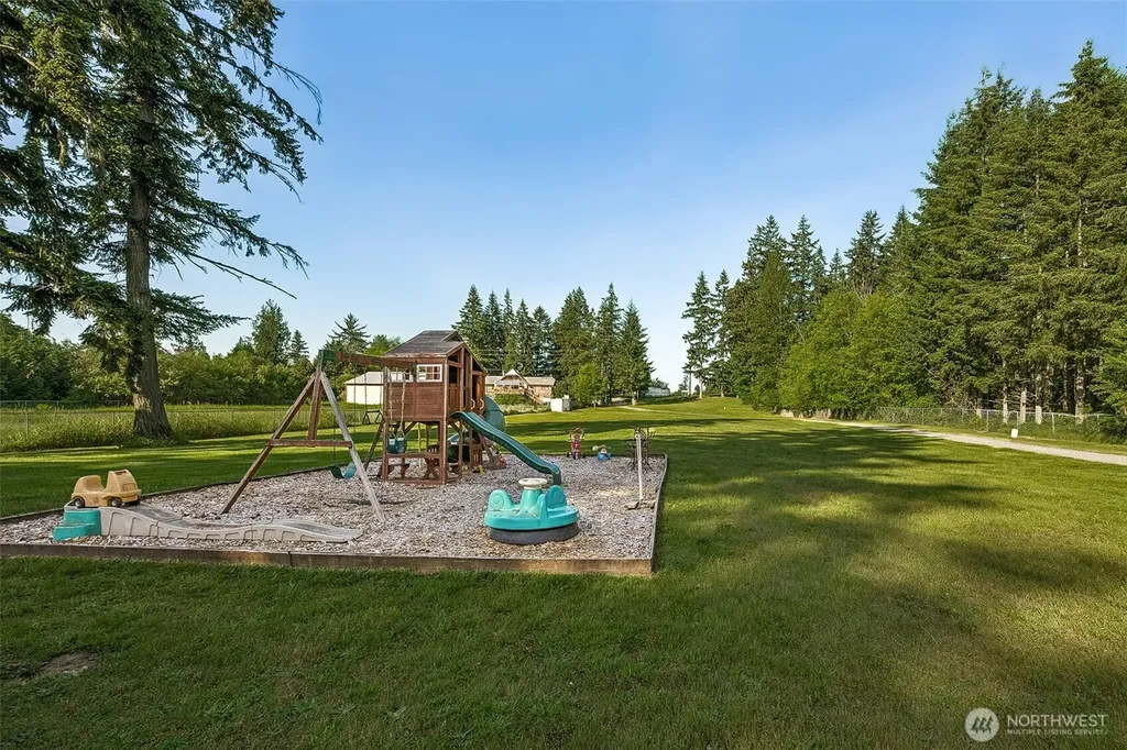 1708 210th Avenue E Bonney Lake WA 98391
