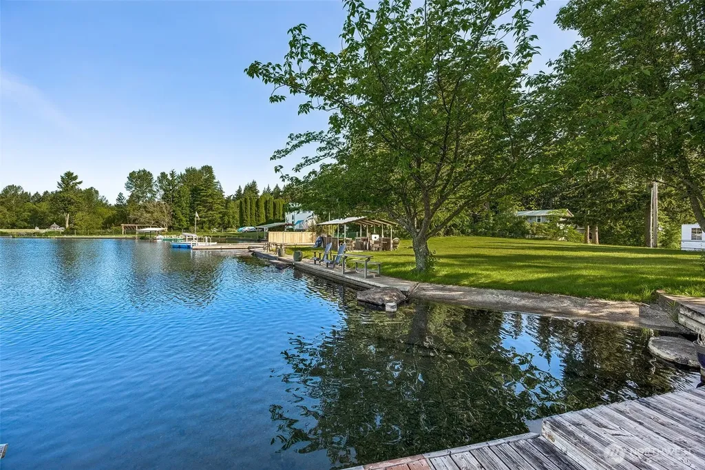 1708 210th Avenue E Bonney Lake WA 98391