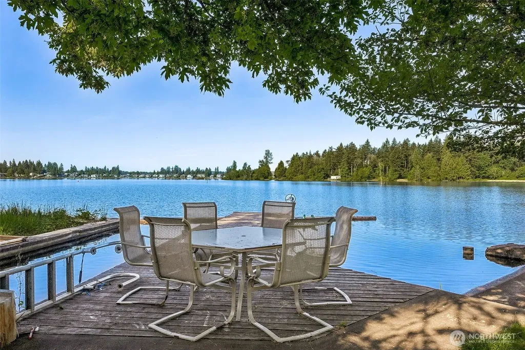 1708 210th Avenue E Bonney Lake WA 98391