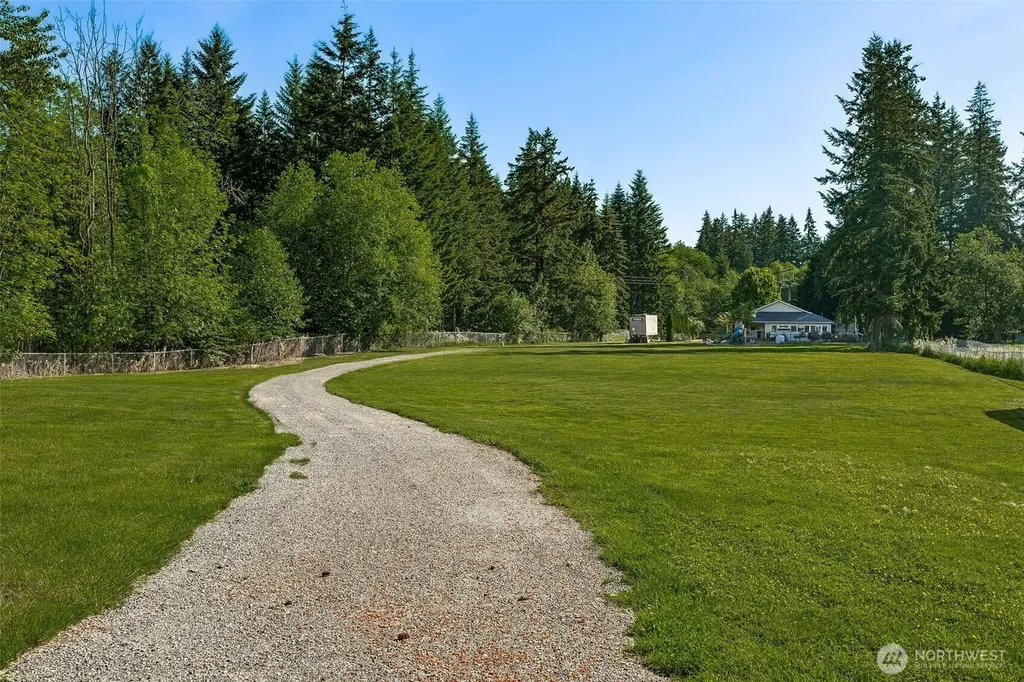 1708 210th Avenue E Bonney Lake WA 98391