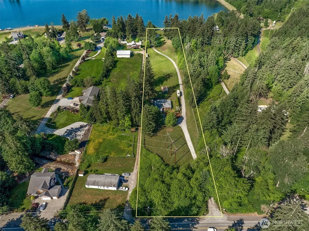 1708 210th Avenue E Bonney Lake WA 98391