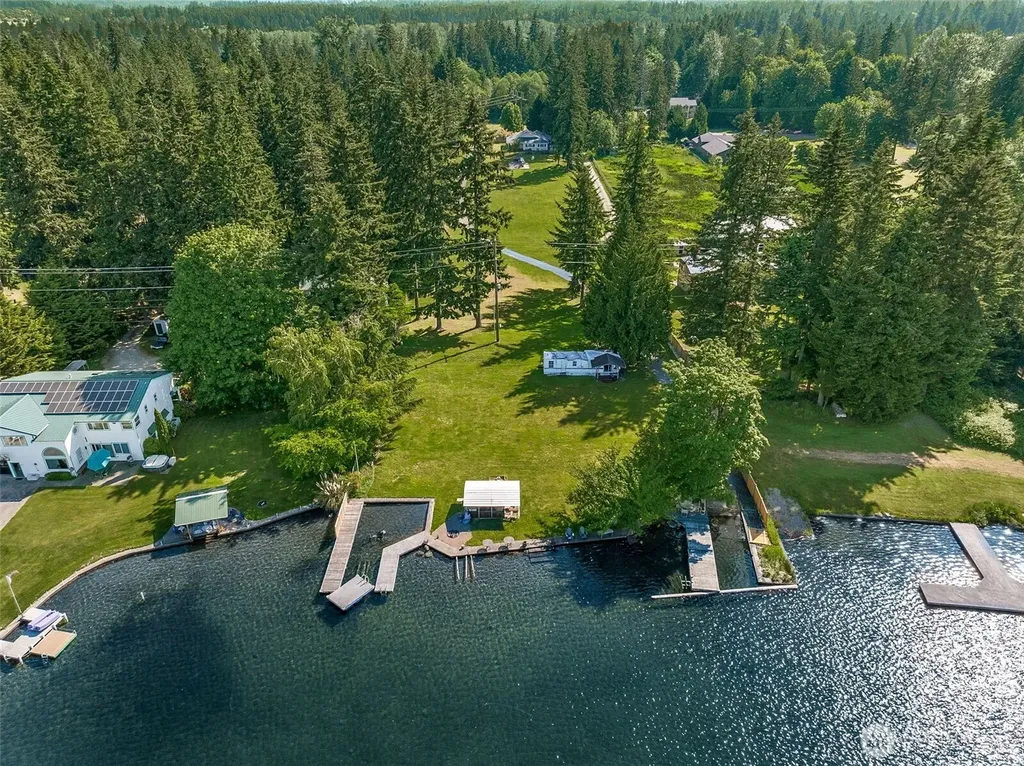 1708 210th Avenue E Bonney Lake WA 98391